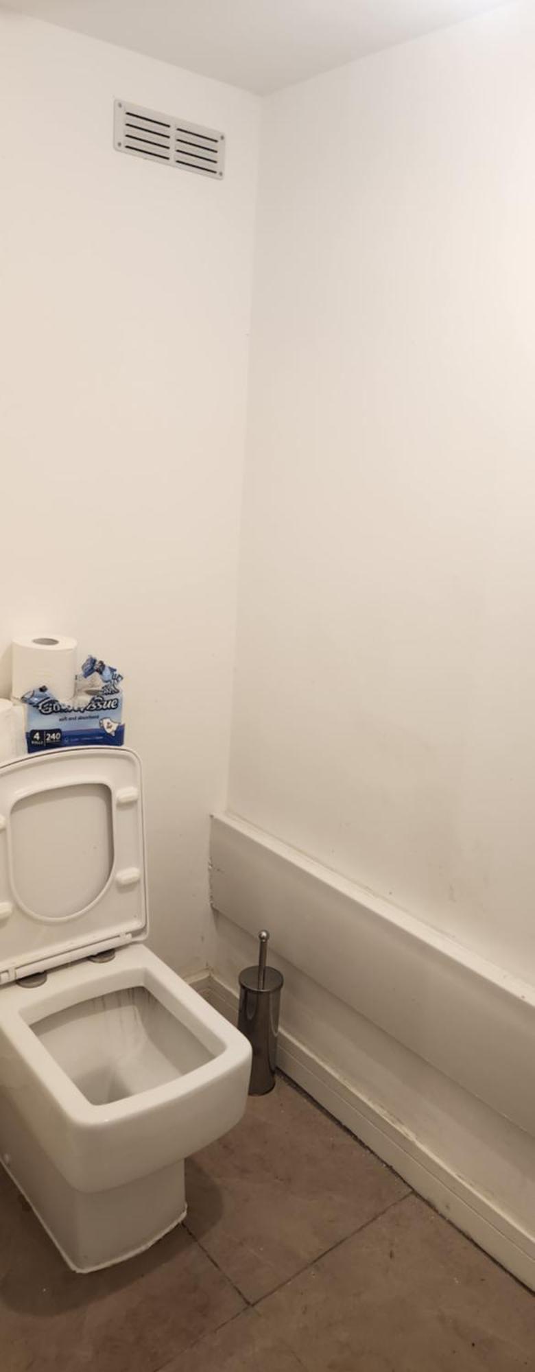 44 Beyers Close Manchester Ngoại thất bức ảnh