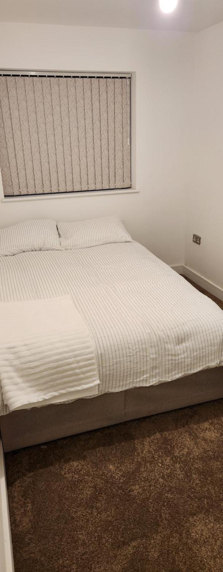 44 Beyers Close Manchester Ngoại thất bức ảnh