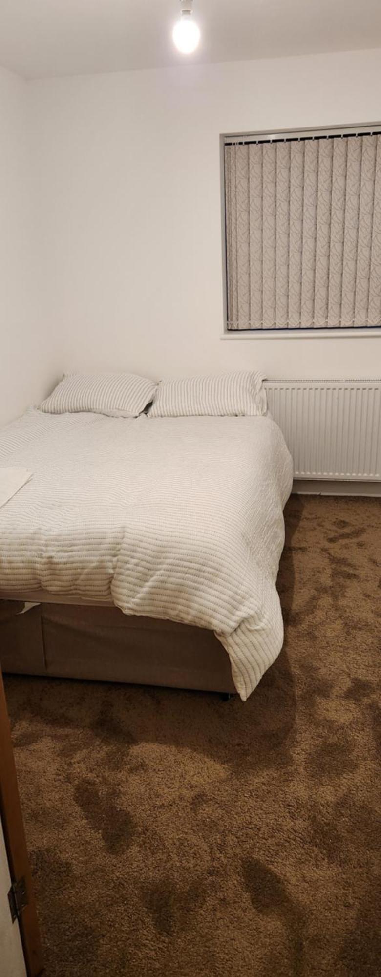 44 Beyers Close Manchester Ngoại thất bức ảnh