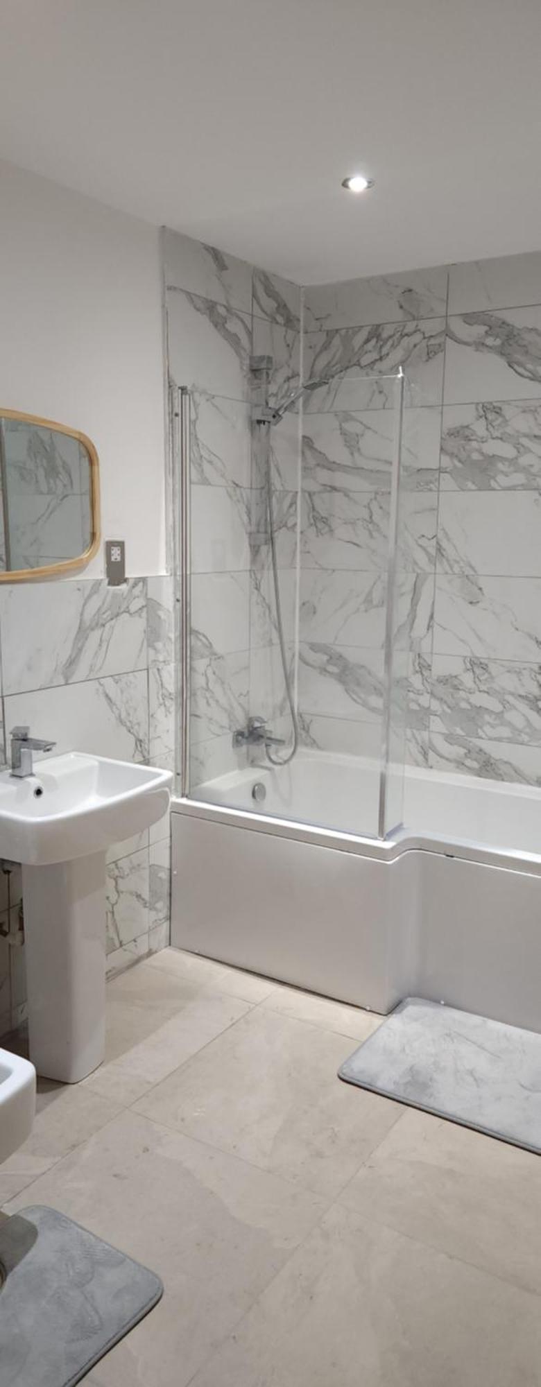 44 Beyers Close Manchester Ngoại thất bức ảnh