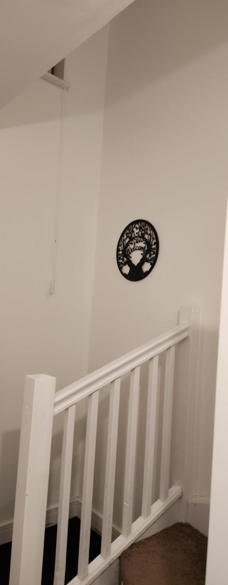 44 Beyers Close Manchester Ngoại thất bức ảnh
